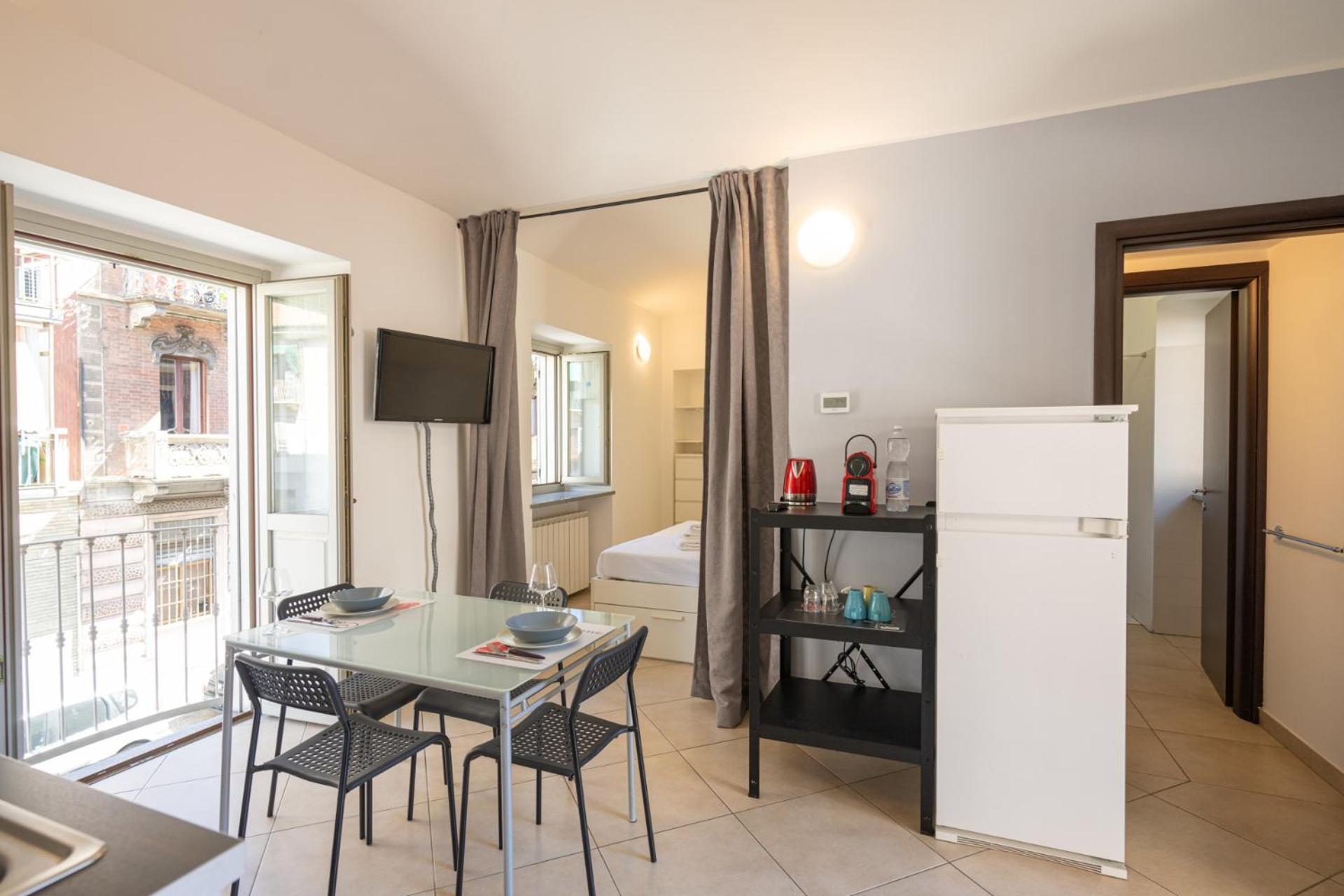 Aurora Retreat, La Tua Base Per Esplorare Torino 아파트 외부 사진